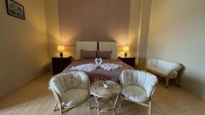 Homestay Pelangi Jimbaran